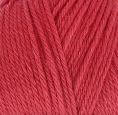 Woolwise 727 Ashen Rose