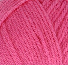 Woolwise 728 Vintage Blush