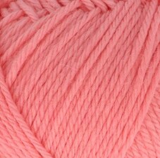 Woolwise 730 Terra Rose