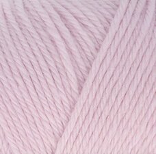 Woolwise 735 Soft Violet