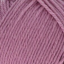 Woolwise 739 Regal Purple