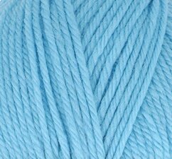 Woolwise 744 Serene Blue