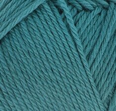 Woolwise 746 Sea Spray