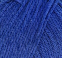 Woolwise 750 Navy Blue