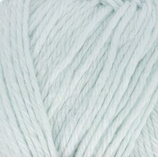 Woolwise 751 Pale Azure