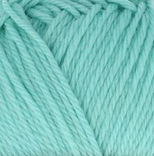 Woolwise 752 Aqua Marine