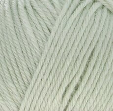 Woolwise 754 Sage Leaf