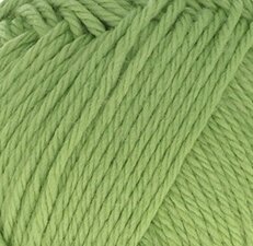 Woolwise 755 Pine Needle