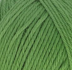 Woolwise 756 Agave Green