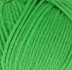 Woolwise 757 Kiwi Green