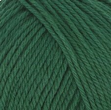 Woolwise 758 Emerald