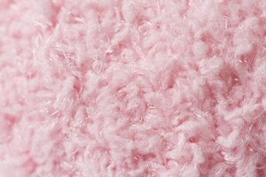 Teddy roze 003