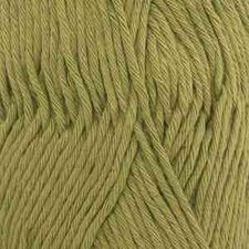 Drops Paris legergroen 42