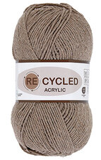 REcycled Acrylic 792 taupe