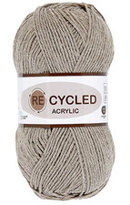 REcycled Acrylic 791 linen