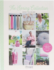 The Spring Collection