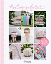 The Summer Collection