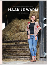 Haak je warm