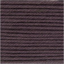 Essentials Mega Wool Chunky Pruim 034