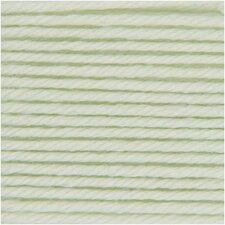 Essentials Mega Wool Chunky Aloe 036