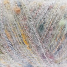 Fashion Cotton Alpaca Fun Neps natuur 001