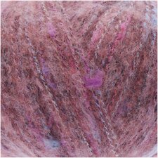 Fashion Cotton Alpaca Fun Neps bessen 003