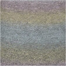Creative Melange DK Alpaca Wonderball Pastels 001