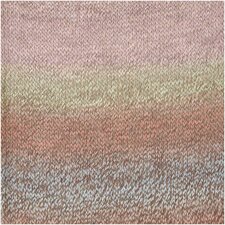 Creative Melange DK Alpaca Wonderball Spring 002