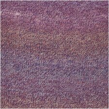 Creative Melange DK Alpaca Wonderball Berries 003