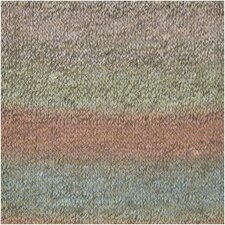 Creative Melange DK Alpaca Wonderball Summer 004