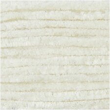 Chenillove Sparkle creme 001