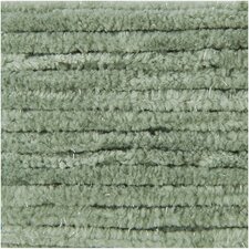 Chenillove Sparkle salie 005