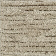 Chenillove Sparkle taupe 007