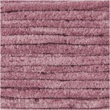 Chenillove Sparkle bessen 009