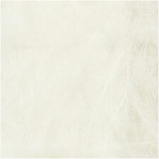 Ricorumi Furry Furry wit 001