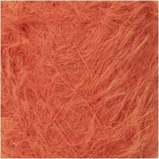 Ricorumi Furry Furry vos 004