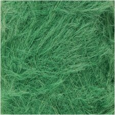 Ricorumi Furry Furry dennengroen 006