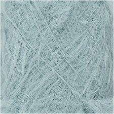 Ricorumi Furry Furry patina 007