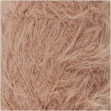 Ricorumi Furry Furry karamel 008