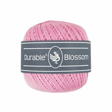 Durable Blossom 232 Pink