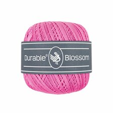 Durable Blossom 239 Fresia