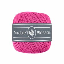 Durable Blossom 241 Magenta