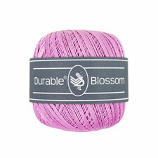 Durable Blossom 261 Liliac