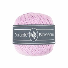 Durable Blossom 419 Orchid