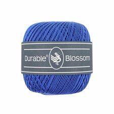 Durable Blossom 2110 Royal