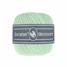 Durable Blossom 2137 Mint
