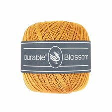 Durable Blossom 2182 Orche