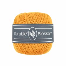 Durable Blossom 2179 Honey
