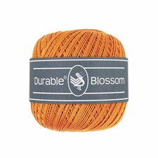 Durable Blossom 2193 Topaz