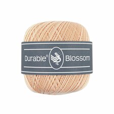 Durable Blossom 2208 Sand